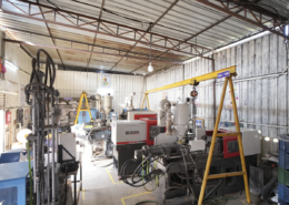 Dream big with get more inspiring solutions from here.